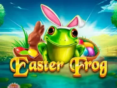 ZotaBet Casino screenshot