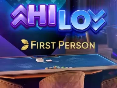 ZotaBet Casino screenshot