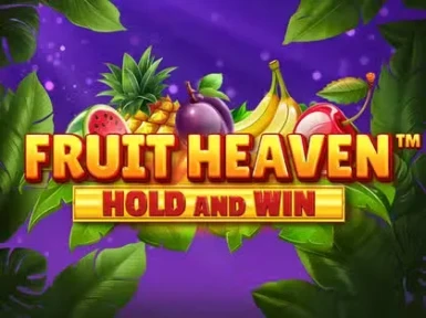 ZotaBet Casino screenshot