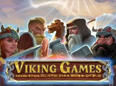 ZotaBet Casino screenshot