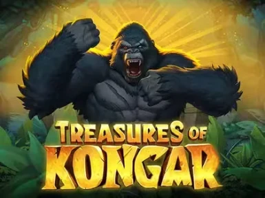 ZotaBet Casino screenshot