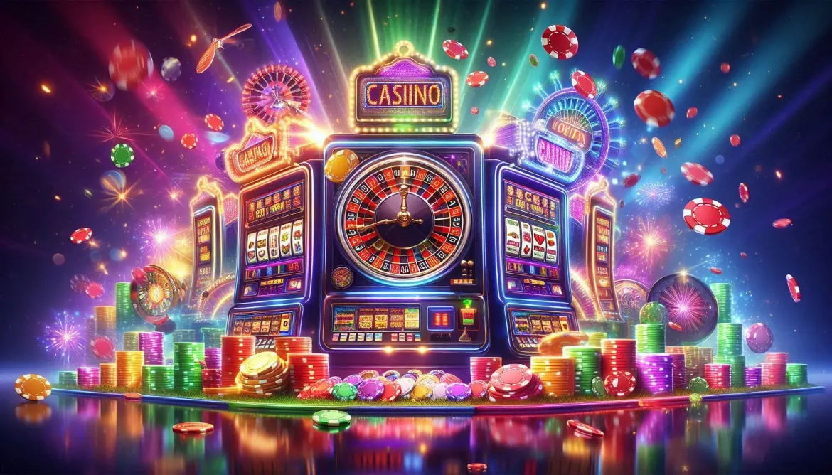 ZotaBet Casino